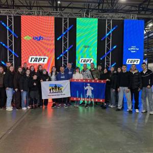 photo_5312034102116551651_y_original