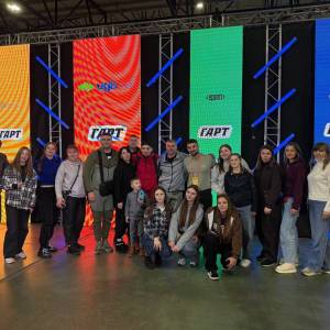 photo_5312034102116551653_y_original