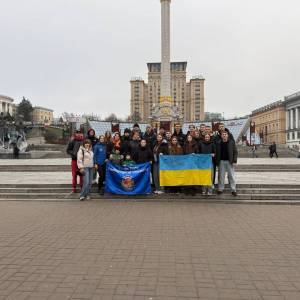 photo_5312034102116551654_y_original