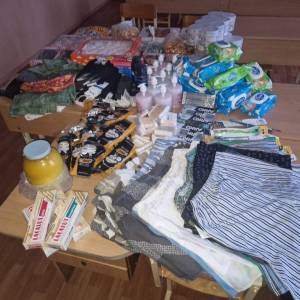 photo_5319246649286659402_y_original