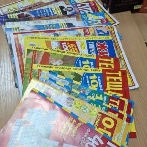 photo_5319246649286659405_y_original