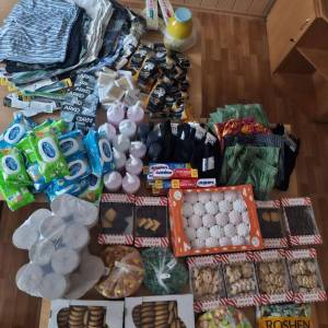 photo_5319246649286659406_y_original