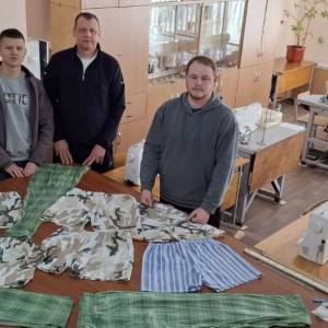 photo_5319246649286659429_y_original