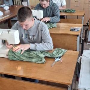 photo_5319246649286659432_y_original