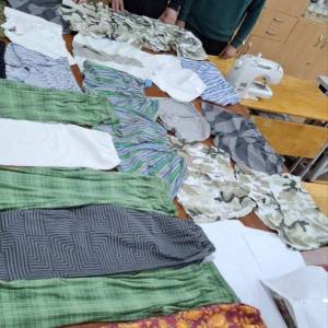 photo_5319246649286659436_y_original