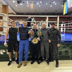 589546363_1909723566291084_7575899617261975435_n_original