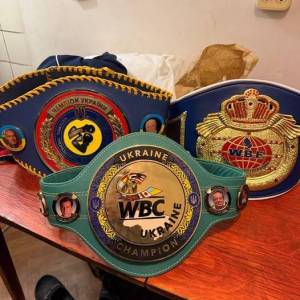 597648966_1909820962948011_1551528048671482924_n_original