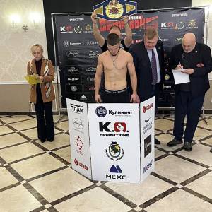 598363967_1908221739774600_1505302349126127444_n_original