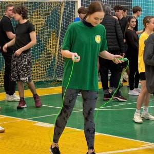 photo_5332816495379156259_y_original