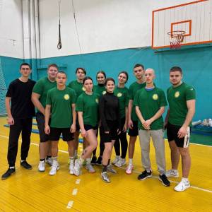 photo_5332816495379156260_y_original