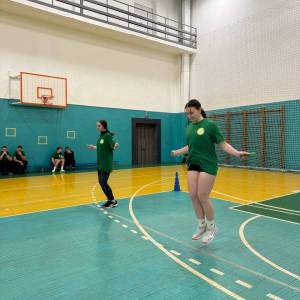 photo_5332816495379156261_y_original