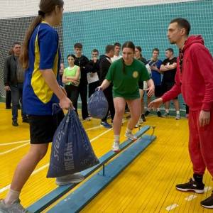 photo_5332816495379156262_y_original