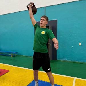 photo_5332816495379156263_y_original