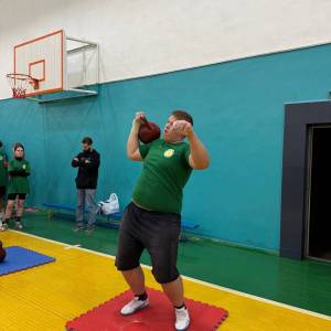 photo_5332816495379156264_y_original