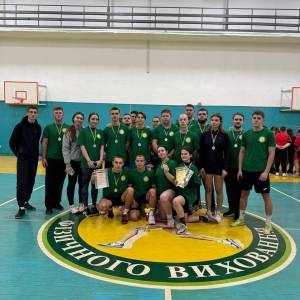 photo_5332816495379156265_y_original