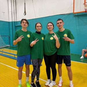 photo_5332816495379156268_y_original