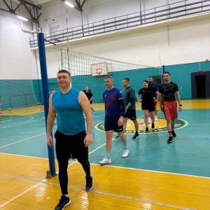 photo_5314374940897251769_y_original