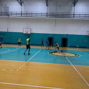 photo_5318933752329211697_y_original