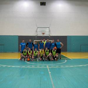 photo_5321460722107617063_w_original