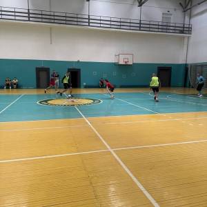 photo_5341481982740860827_y_original