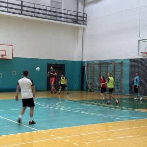 photo_5341481982740860829_y_original