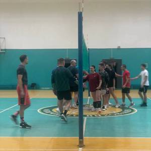 photo_5341693608664436690_y_original