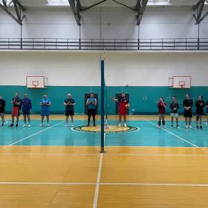 photo_5341693608664436692_y_original