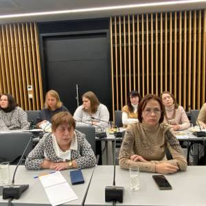 photo_5339579720250625415_y_original