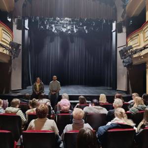 photo_5395765387200237994_y_original