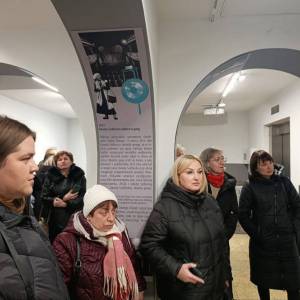 photo_5395765387200237995_y_original