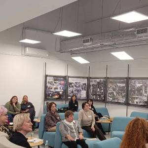 photo_5395765387200238000_y_original