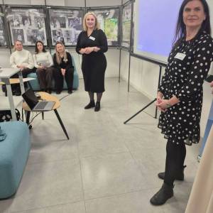 photo_5395765387200238001_y_original