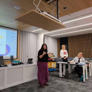 photo_5395765387200238002_y_original