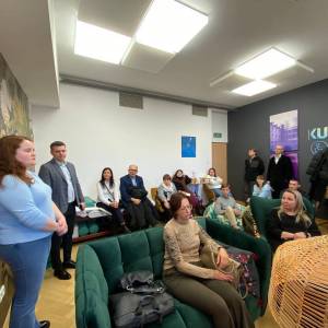 photo_5395765387200238003_y_original