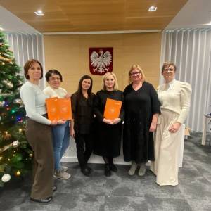 photo_5395765387200238039_y_original