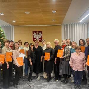 photo_5395765387200238040_y_original