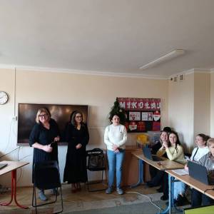 photo_5395765387200238042_y_original