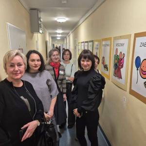 photo_5395765387200238043_y_original