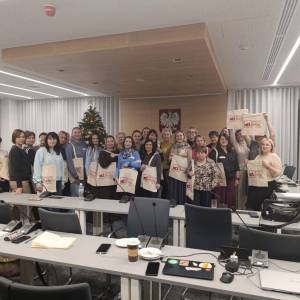 photo_5395765387200238044_y_original