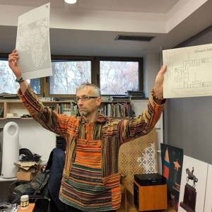 photo_5395765387200238048_y_original