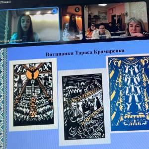 5422425967193428018_original