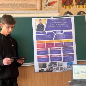 5422425967193428090_original