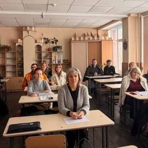 5422425967193428103_original