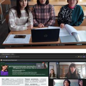 615451166_1698524008170198_7598255326661242939_n_original