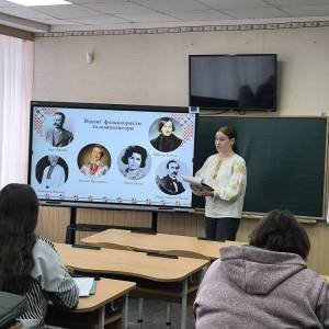 615770459_1698522574837008_200854396095803033_n_original