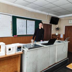 615818113_1698522998170299_4606067653163610733_n_original