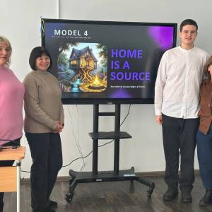 615919291_1698523181503614_7246546048343171874_n_original