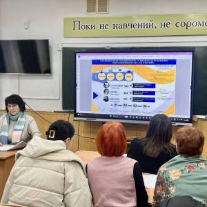 616137241_1698522724836993_5341895656128079409_n_original