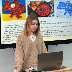 616544688_1698522638170335_4533278436181405126_n_original