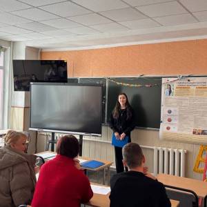 616823513_1698523071503625_7873955113419240026_n_original